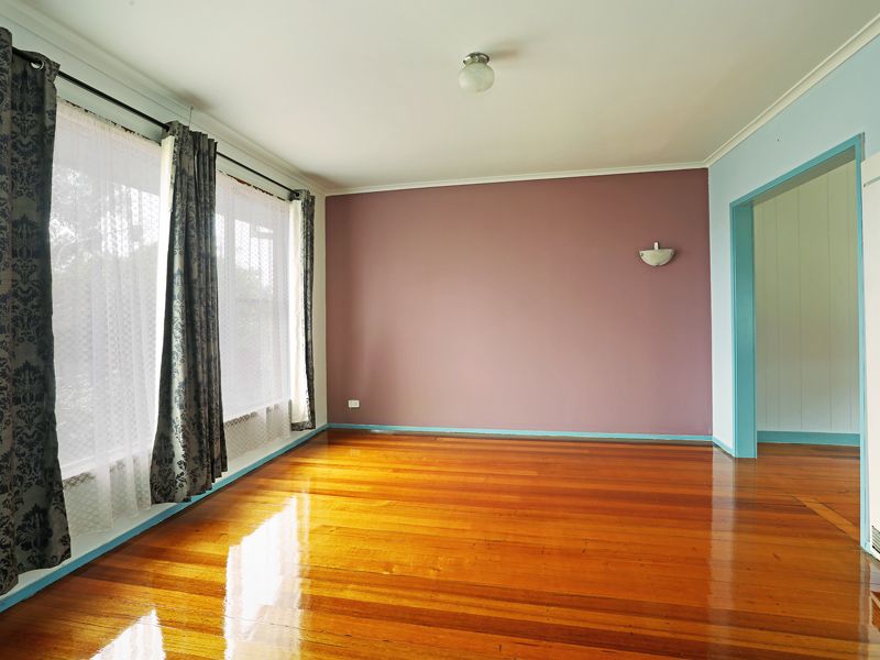 88 Cox Road, Corio, VIC 3214