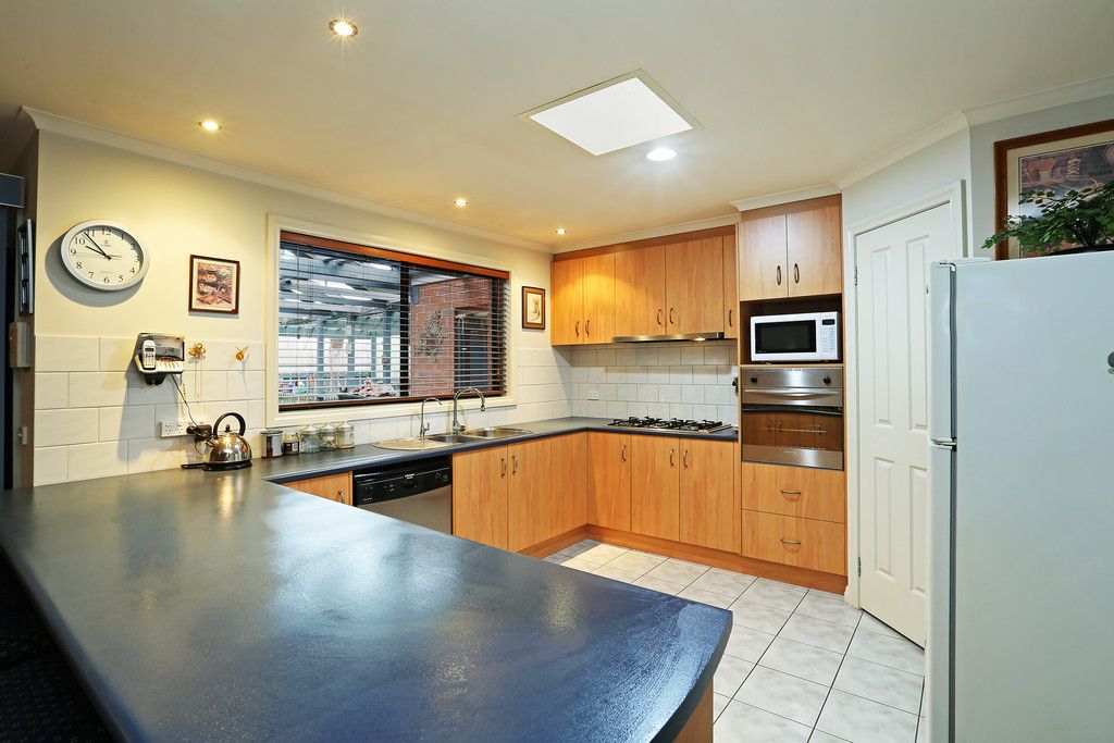 43 Malinda Crescent, Bell Park, VIC 3215