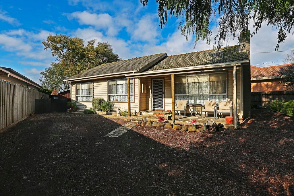 13 Florence Street, LARA, VIC 3212