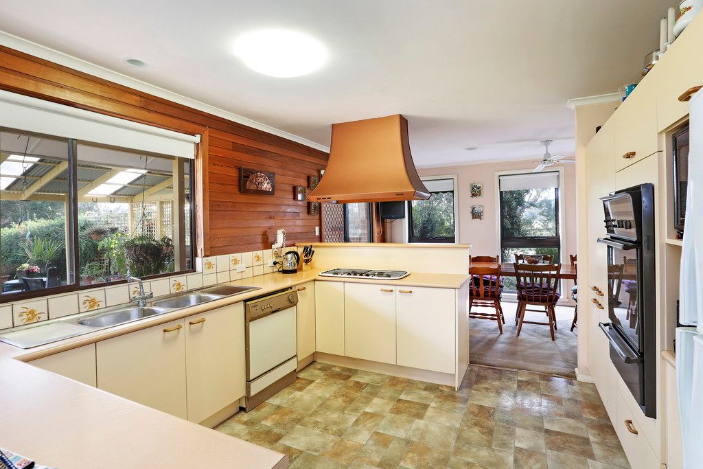 125 Minns Road, Little River, VIC 3211