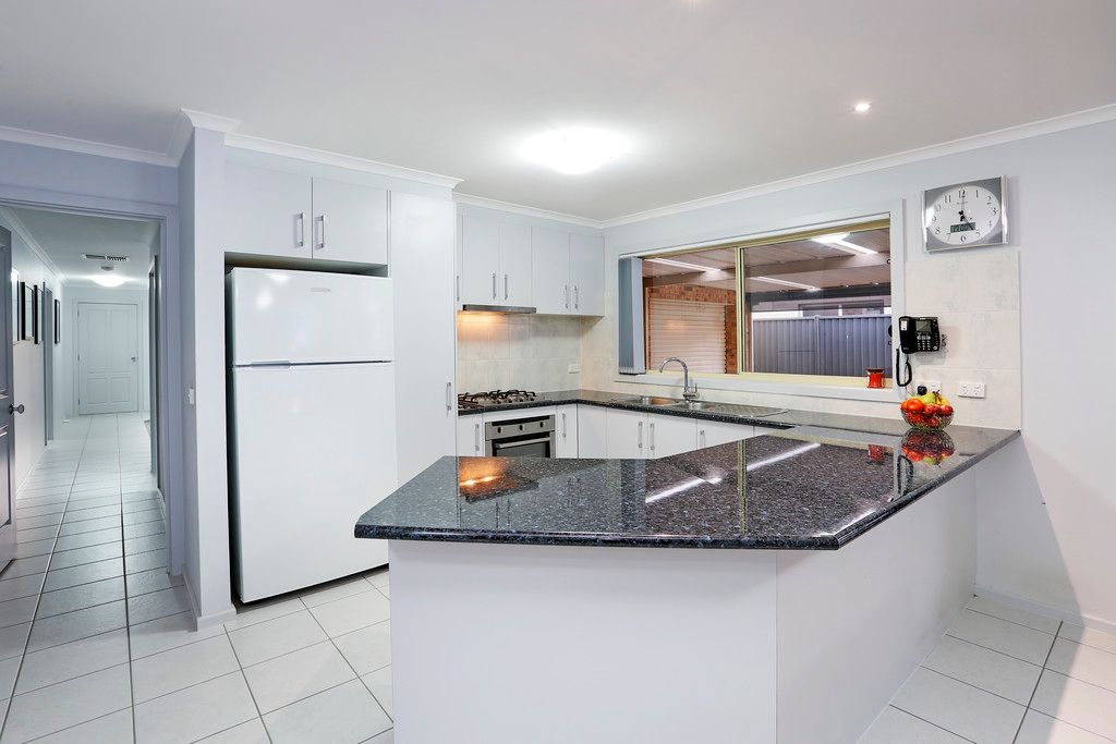 14 Springwater Drive, Lara, VIC 3212