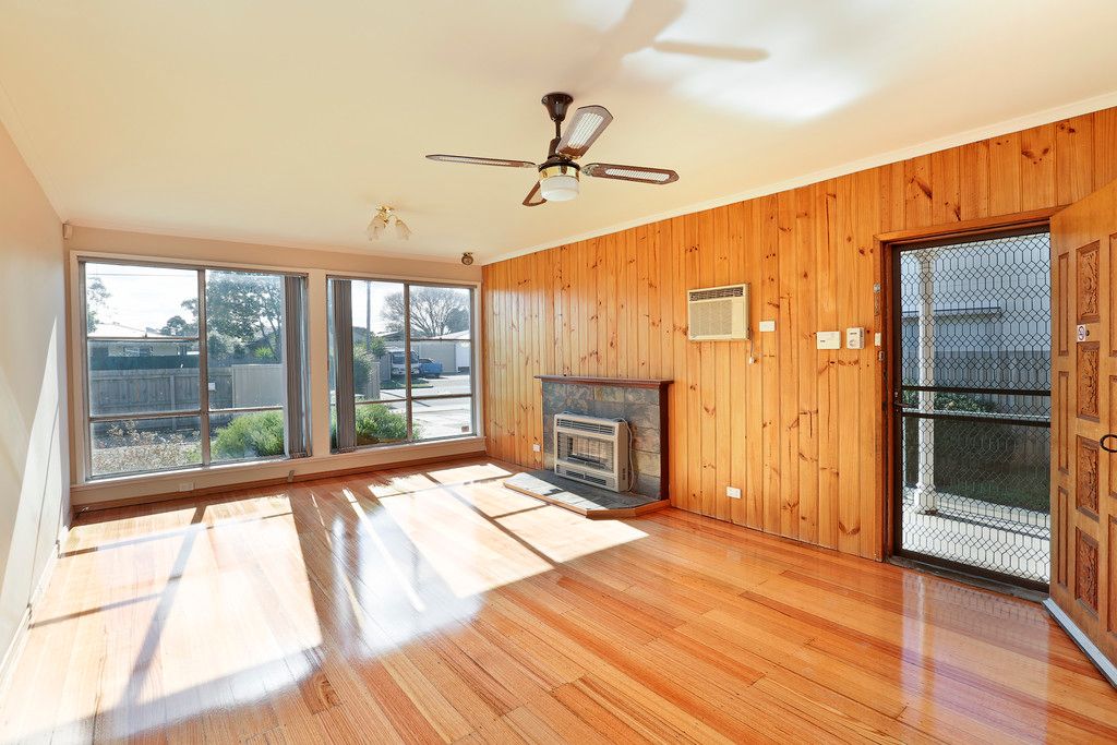 29 Purnell Road, Corio, VIC 3214