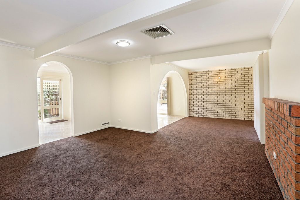 12 Currawong Court, Lara, VIC 3212
