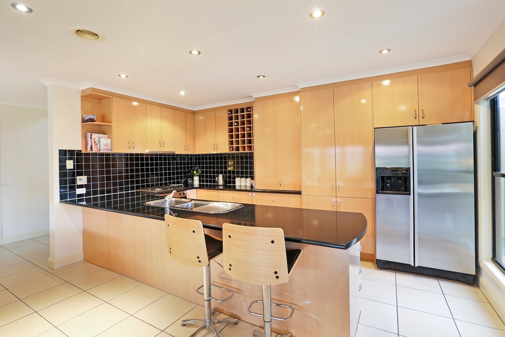 65 Curletts Road, LARA, VIC 3212