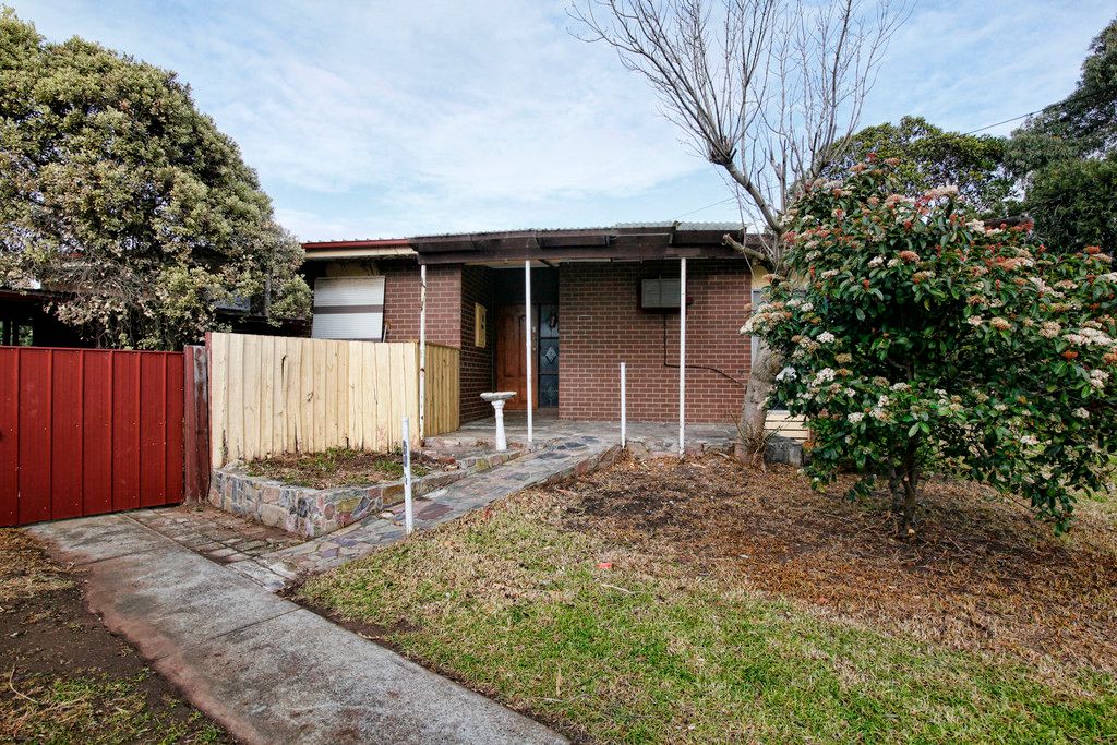 16 Gambier Grove, CORIO, VIC 3214