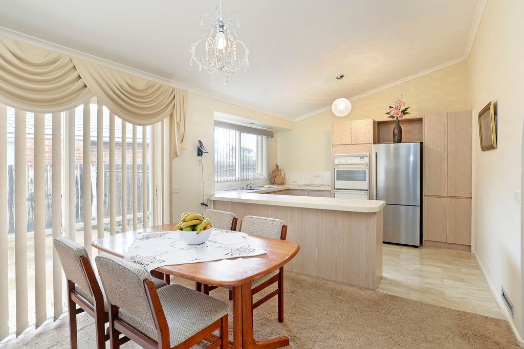 2 Beretta Court, Corio, VIC 3214