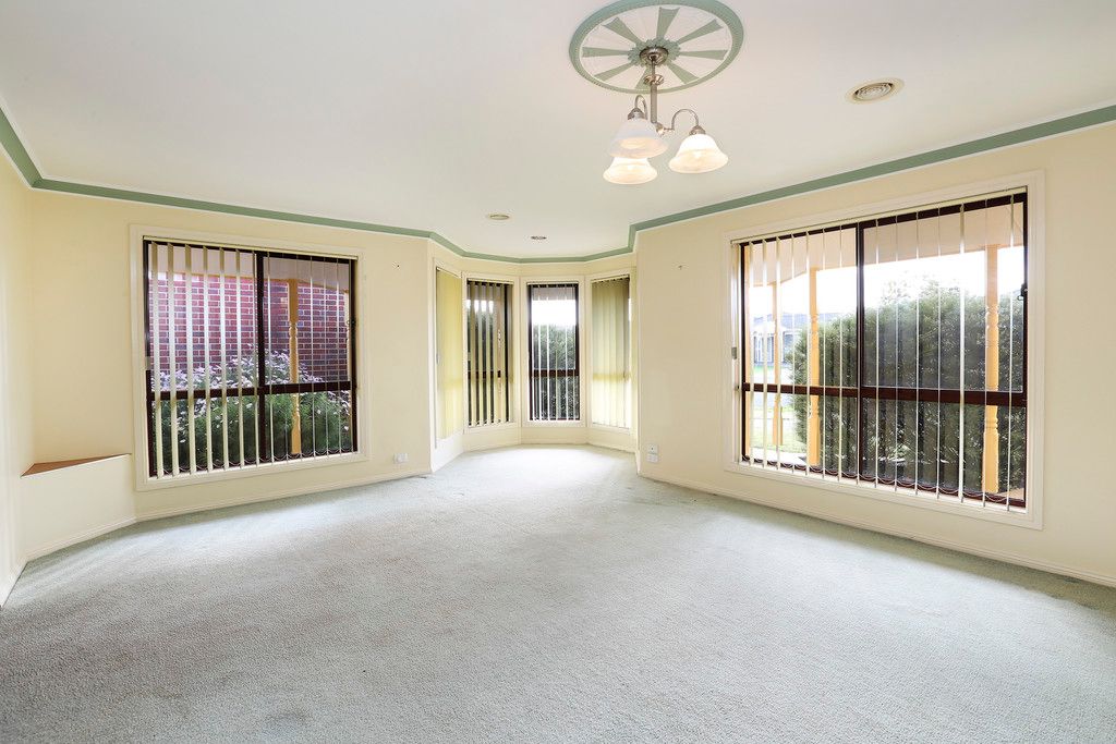 17 Brownlow Court, Lara, VIC 3212