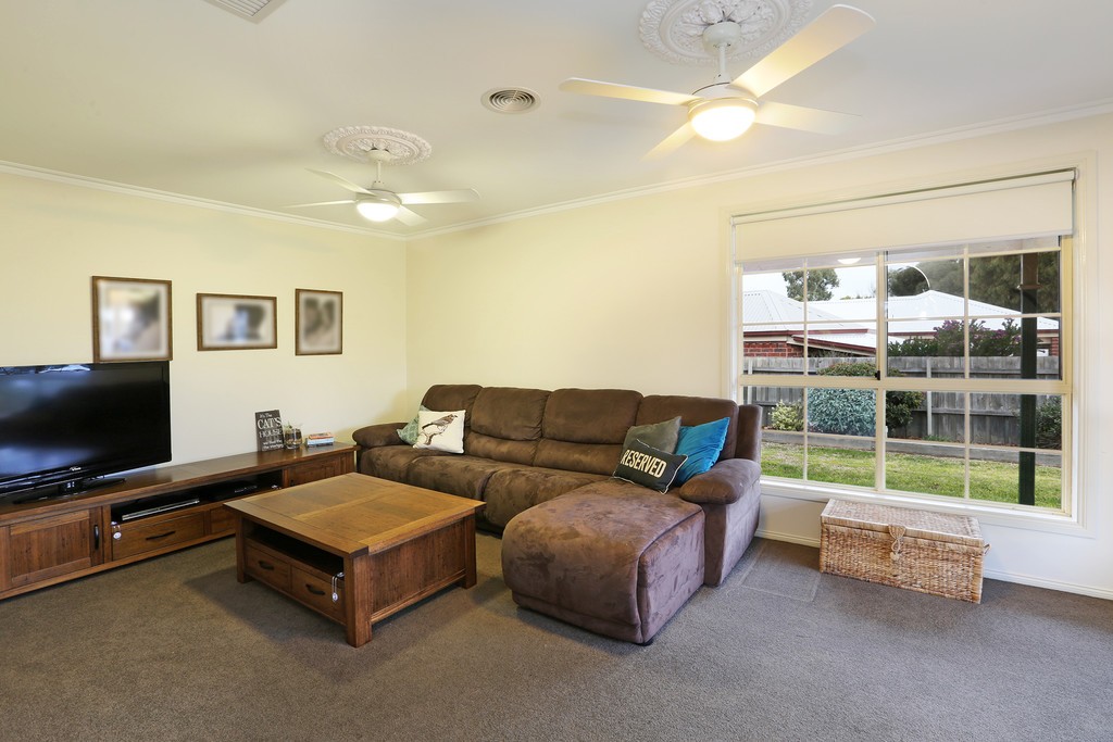 1 Veedale Court, Lara, VIC 3212