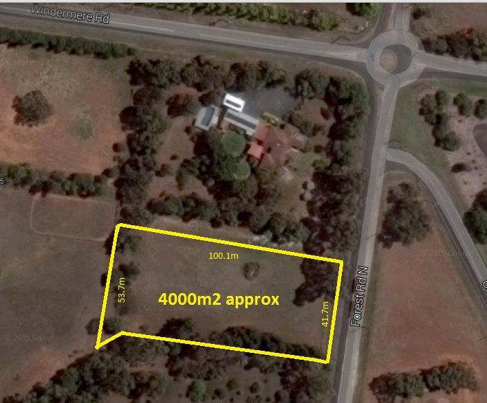 155 Forest Road North, Lara, VIC 3212