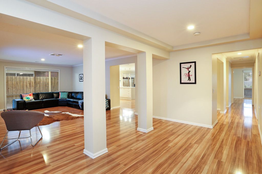 52 Streeton Close, Corio, VIC 3214