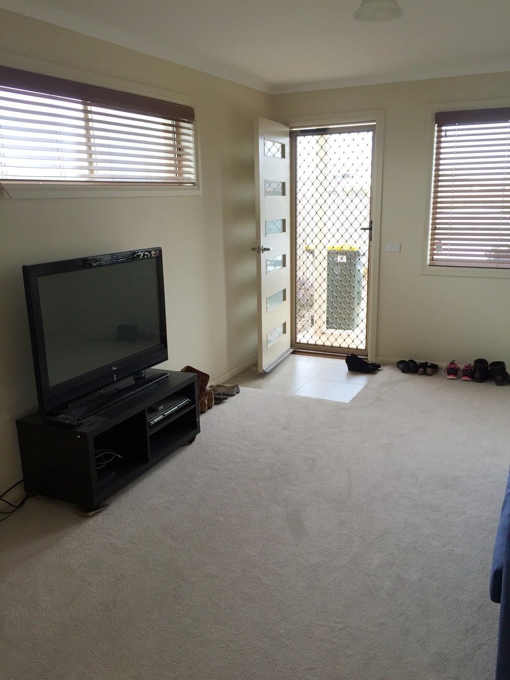 190A Cox Road, LOVELY BANKS, VIC 3213