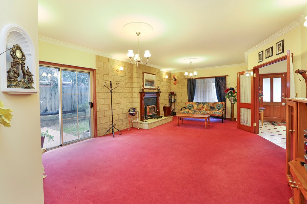 4 Duncan Drive, Lara, VIC 3212