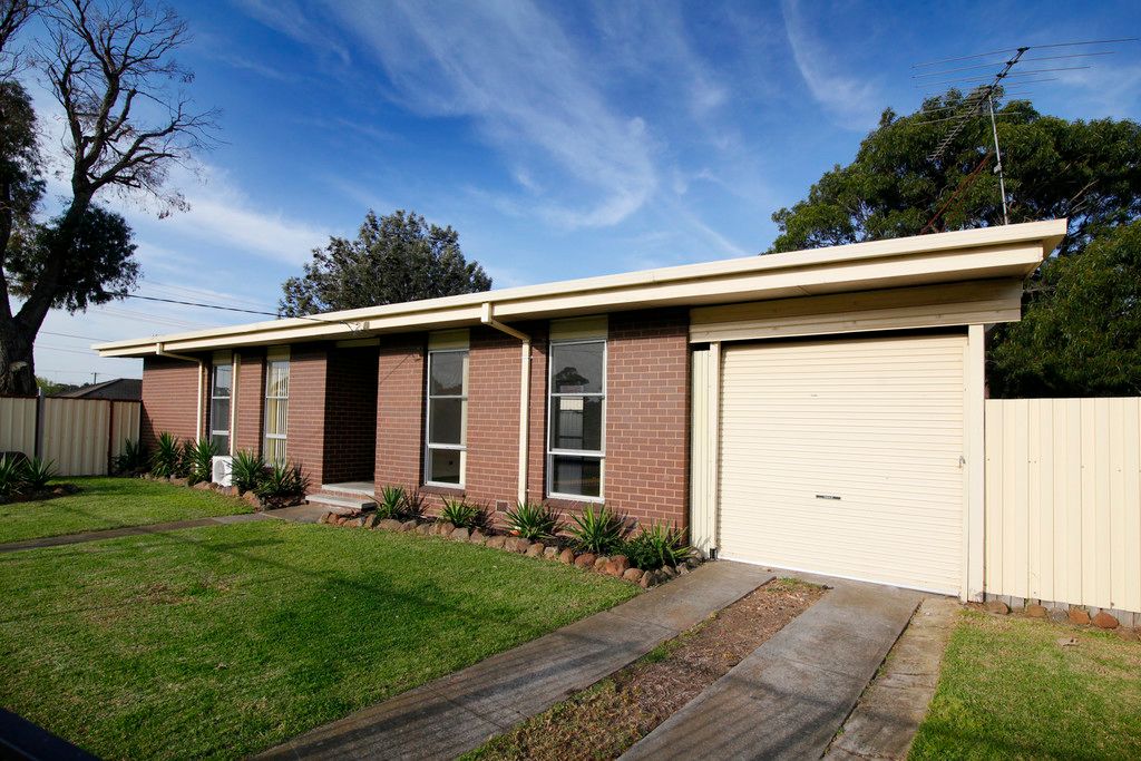 61 Plantation Road, Corio, VIC 3214