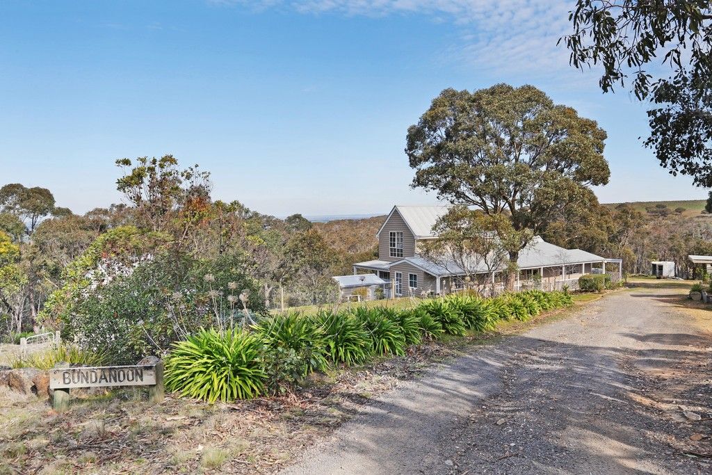 195 Demotts Road, ANAKIE, VIC 3213
