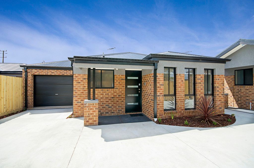 135 Cox Road, Norlane VIC 3214