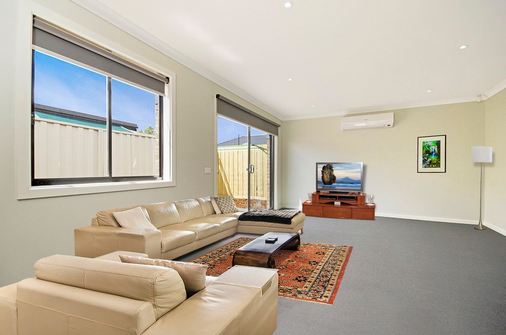 2/135 Cox Road, Norlane, VIC 3214