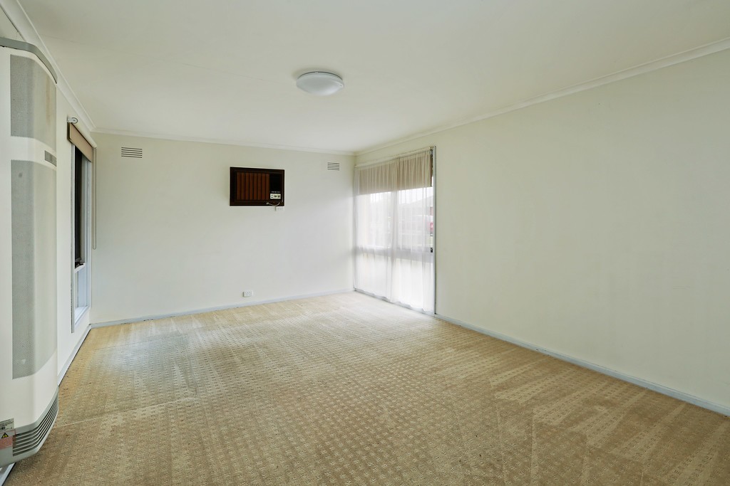 8 Kyema Drive, Lara, VIC 3212