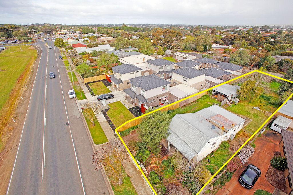 40 Patullos Road, Lara, VIC 3212