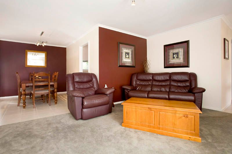 5 Correa Close, CORIO, VIC 3214