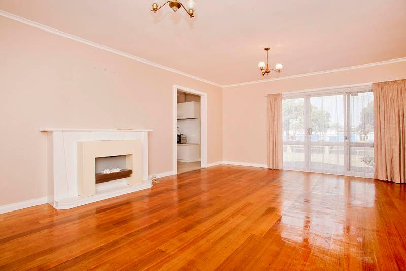 293 Princes Highway, CORIO, VIC 3214