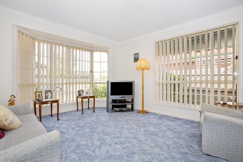 24 Rigel Road, LARA, VIC 3212