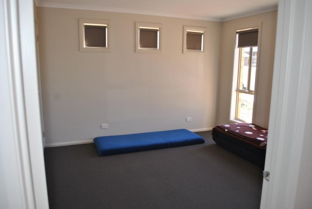 11 Endeca Court, LOVELY BANKS, VIC 3213