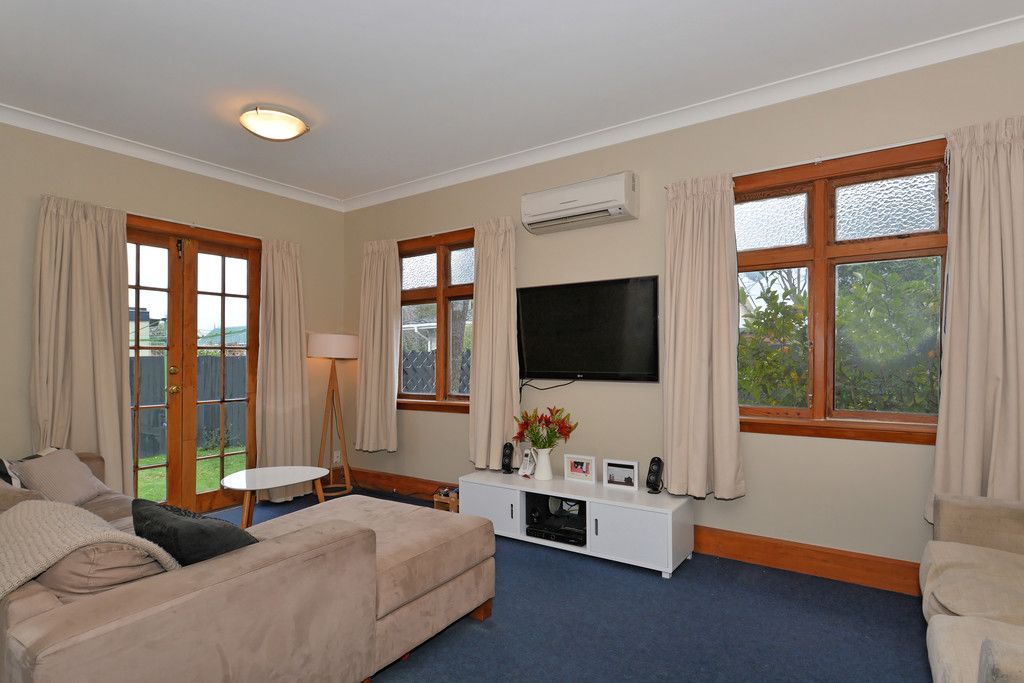 51 Nicholls Street, Richmond, Christchurch City