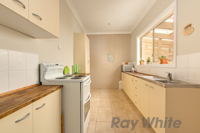 53 Thomas Street, Wallsend, NSW 2287