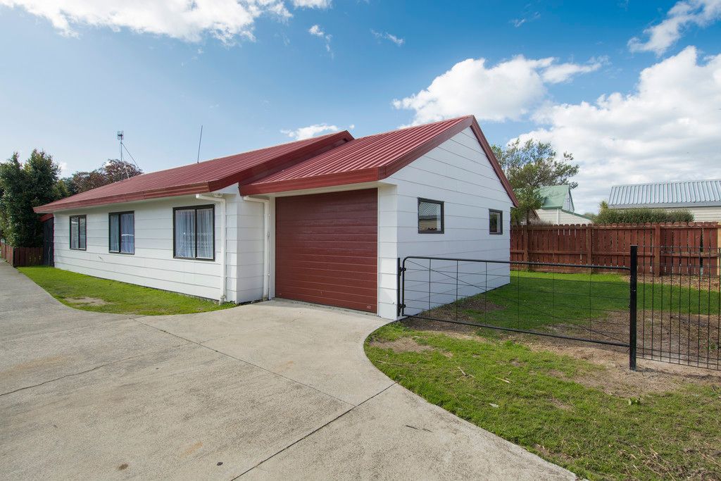 7b Lyn Grove, Papamoa, Tauranga City