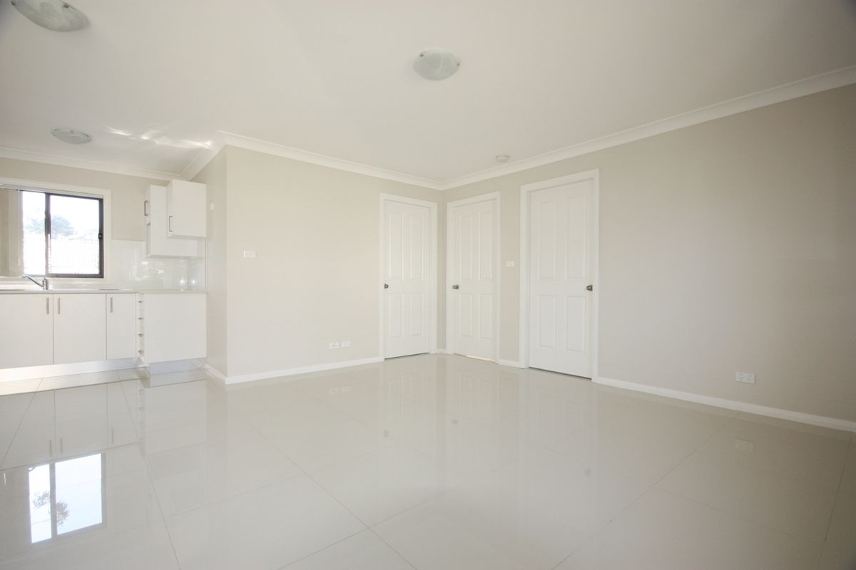 60A Bradbury Avenue, Campbelltown, NSW 2560