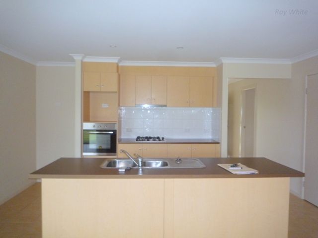 73 Sandstone Blvde, Ningi, QLD 4511