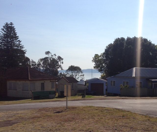 114 Watkins Road, Wangi Wangi, NSW 2267
