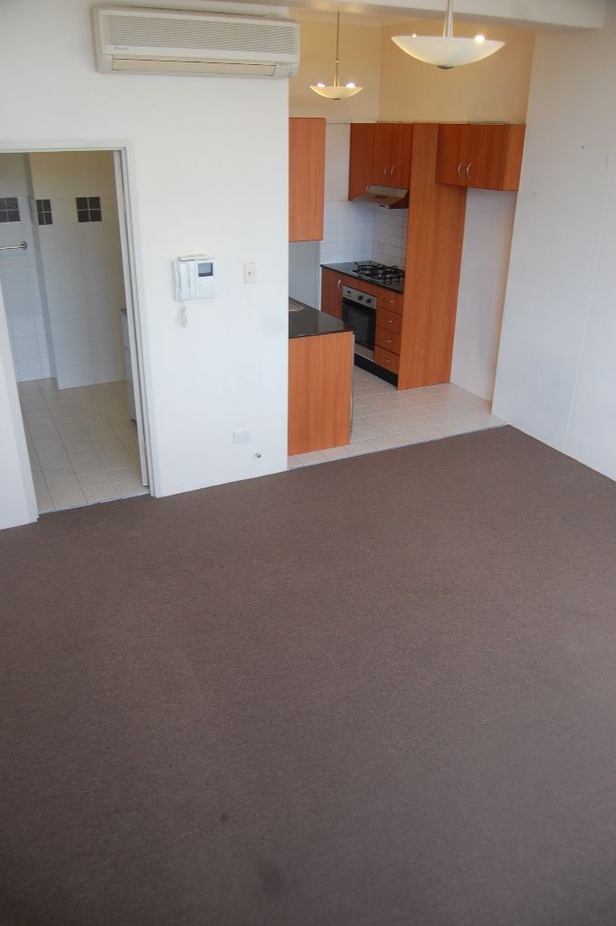 501/58 King Street, Newtown, NSW 2042