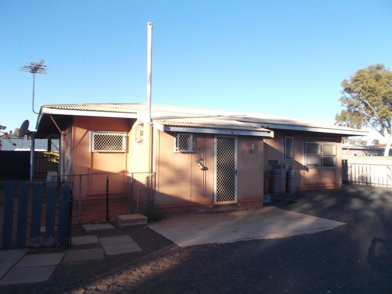 37 Pedlar Street, South Hedland, WA 6722