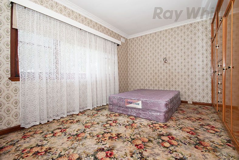 407 Highbury Road, Burwood, VIC 3125