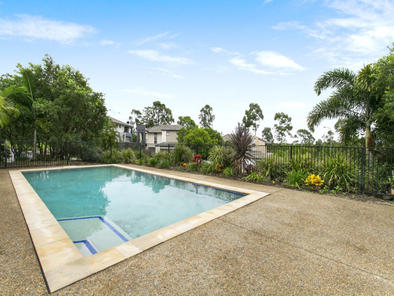 7/5 Faculty Crescent, Mudgeeraba, QLD 4213