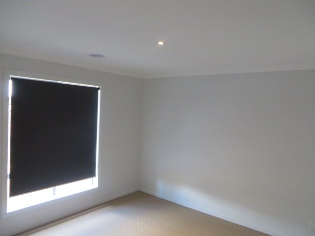 17 Tower Gardens, Mildura, VIC 3500