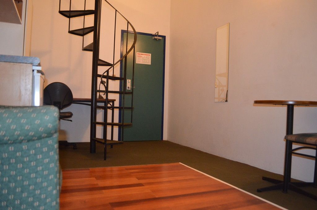 185 Broadway Street, Ultimo NSW 2007