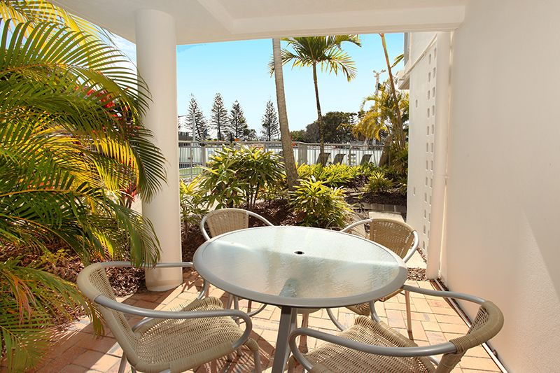 413/87-97 First Avenue, Mooloolaba, QLD 4557