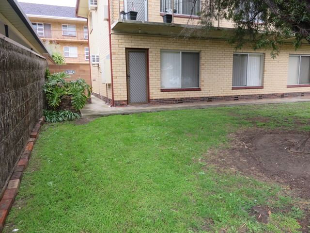 1/43 Military Road, West Beach, SA 5024