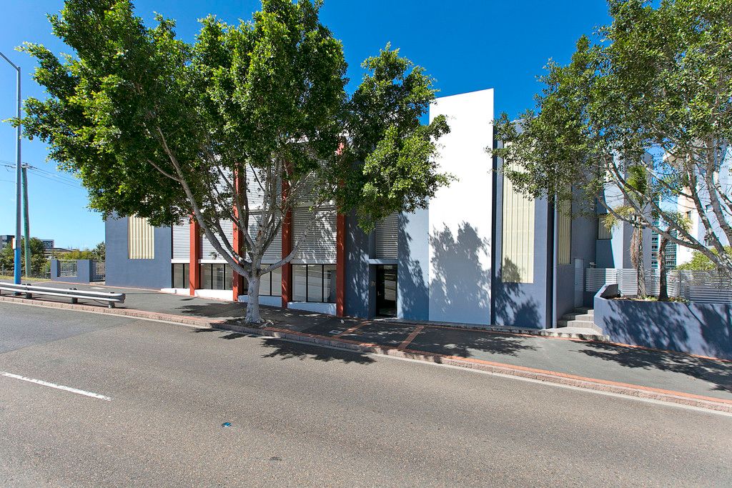6 Primrose Street, Bowen Hills QLD 4006