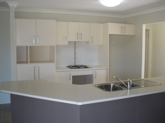 31 Baphal Crescent, Narangba, QLD 4504