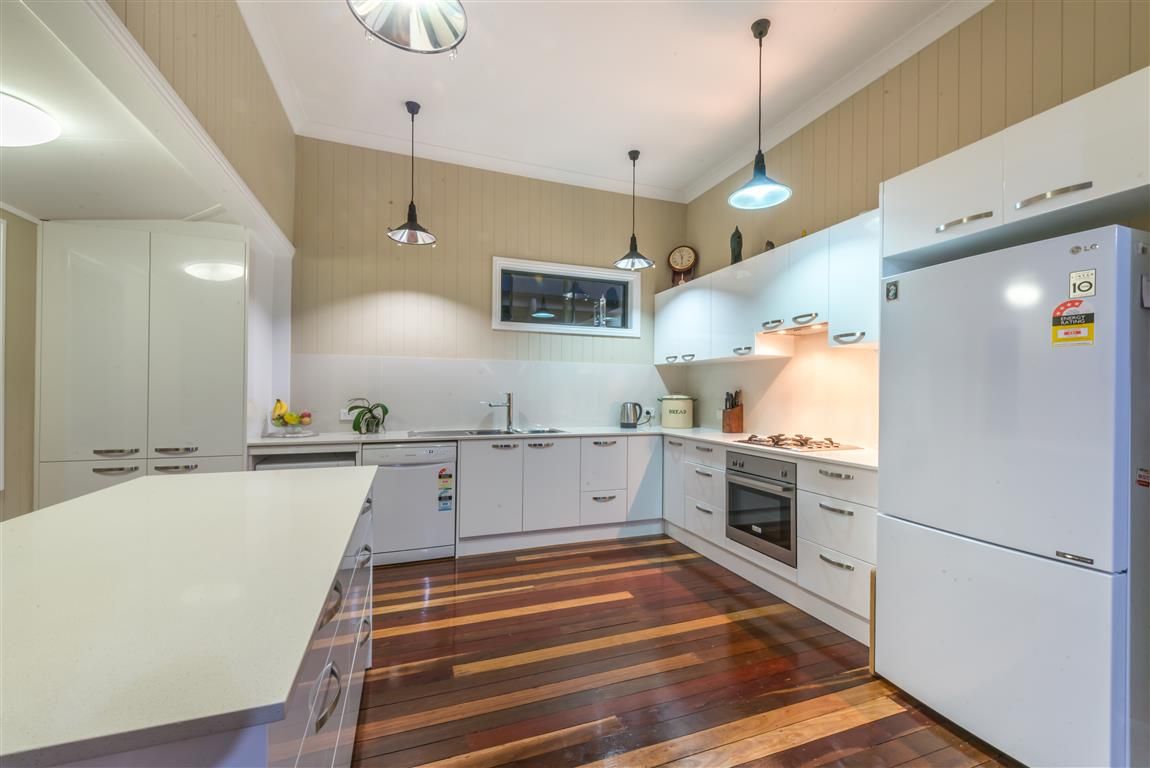 8 Gympie Street, Virginia, QLD 4014