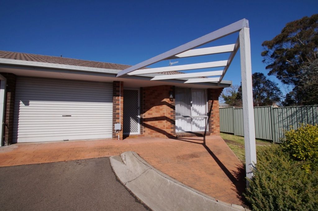 161a Brown Street, Armidale NSW 2350