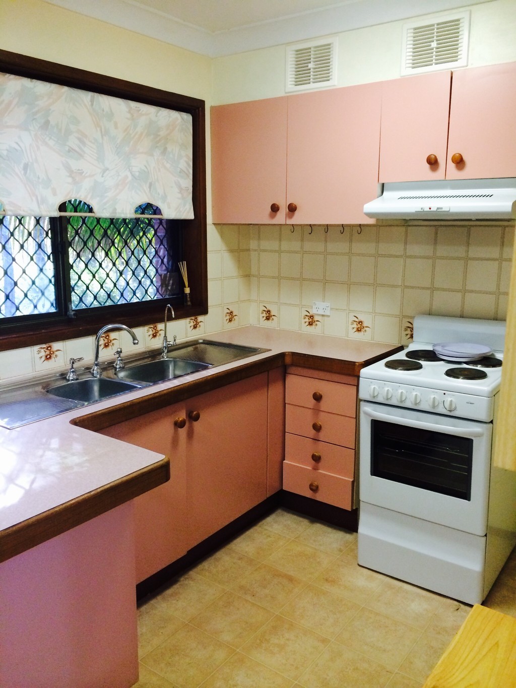 13/322 Railway Parade, Macquarie Fields, NSW 2564