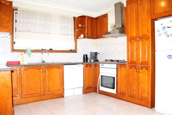 113 Kingsway Drive, Lalor, VIC 3075