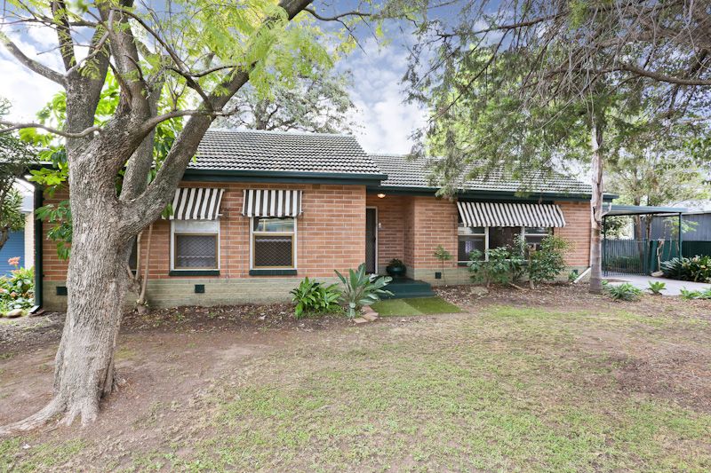 17 Langman Grove, Felixstow, SA 5070