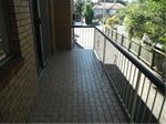 4/93 Dobson Street, ASCOT, QLD 4007