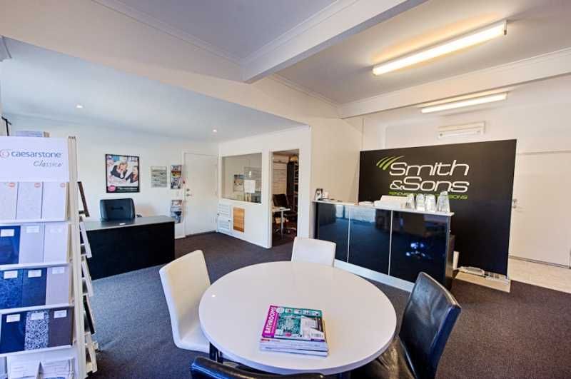 113 Sugar Road, MAROOCHYDORE, QLD 4558