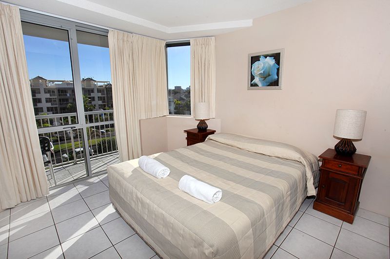 17/47-51 Sixth Avenue, Maroochydore, QLD 4558